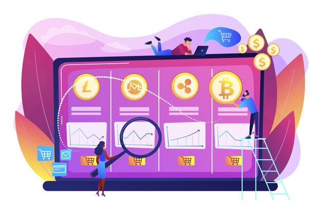 AI Tools for eCommerce Content Creation