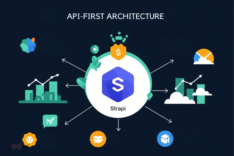API-First Architecturepng