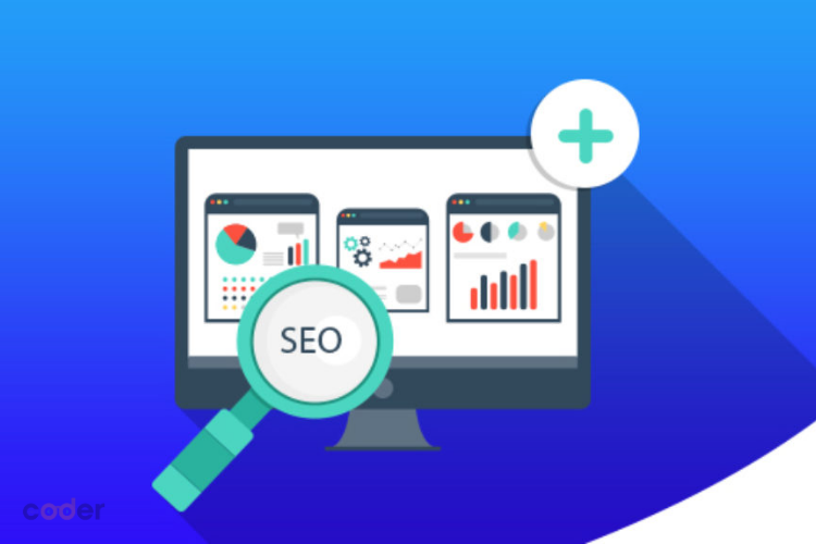 Advanced SEO Suite for Magento 2