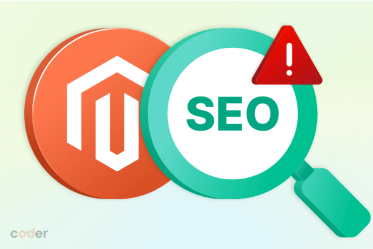 Challenges Enterprises Face with Magento 2