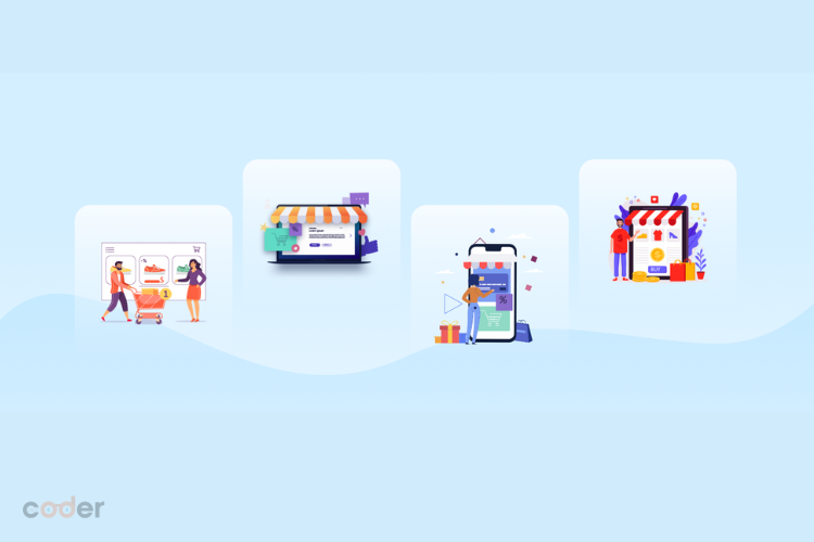 Optimizing Inventory and Fulfillment