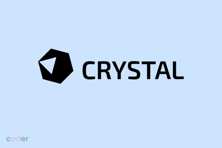 Crystal