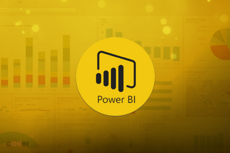 Power BI