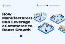 Manufacturers
