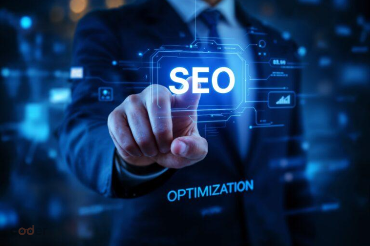 How SaaS SEO Consulting Transforms Growth Strategy