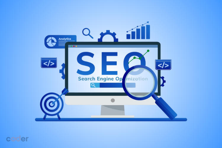 How These Extensions Supercharge Enterprise SEO