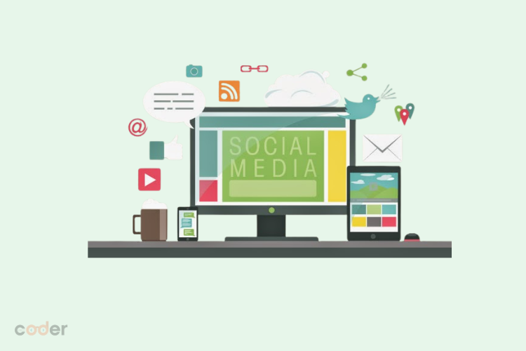 Integrate This Into Your Business & Blog Audience