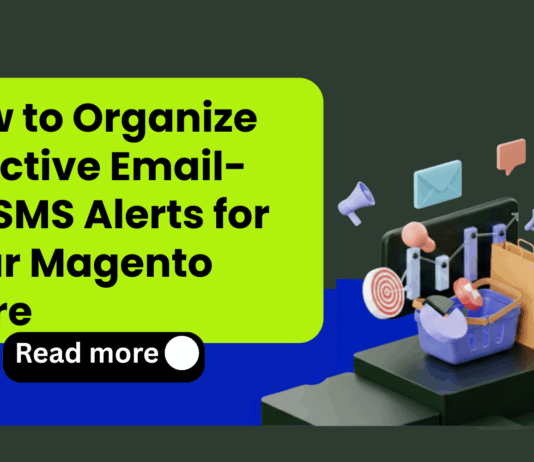 Email-to-SMS