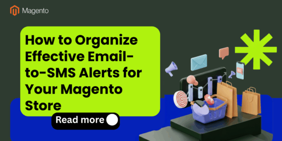 Email-to-SMS