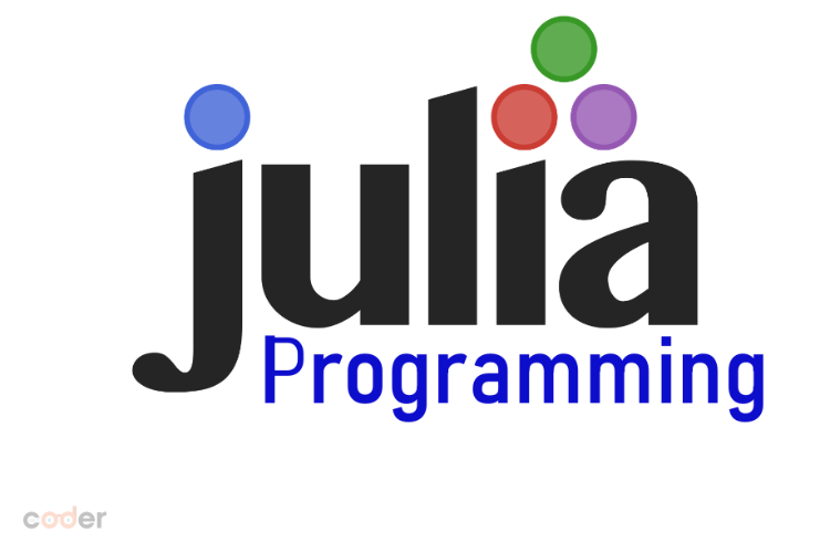 Julia