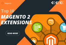 Magento 2 Extensions