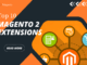Magento 2 Extensions