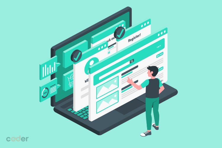 Magento 2 Rich Snippets Extension
