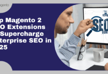 Magento 2 SEO Extensions