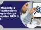 Magento 2 SEO Extensions