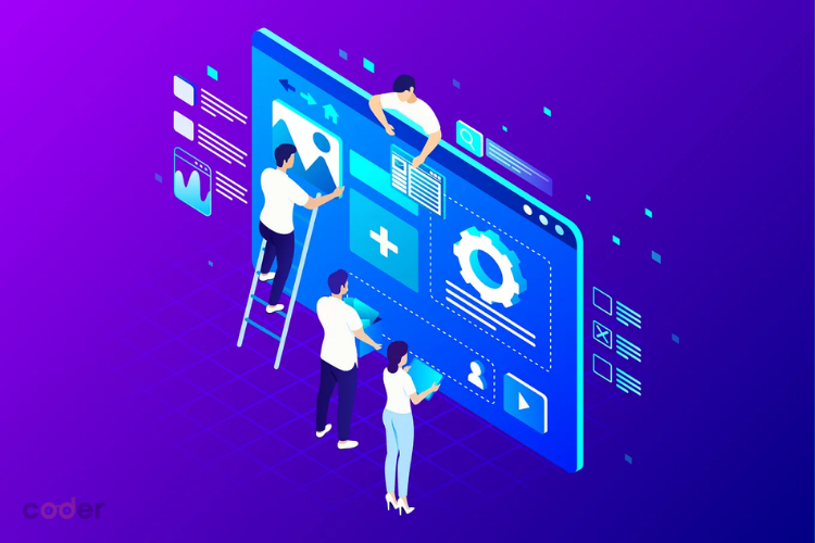 Magento 2 SEO Extensions