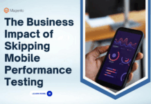 The Business Impact of Skipping Mobile Performance Testing in 2026 Mobile Performance Testing