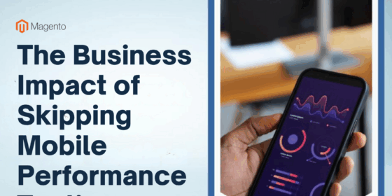 The Business Impact of Skipping Mobile Performance Testing in 2026 Mobile Performance Testing