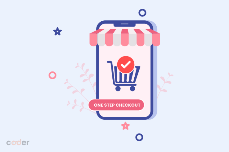 OneStepCheckout by Mageplaza