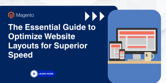 The Essential Guide to Optimize Website Layouts for Superior Speed Optimize-Website-Layouts