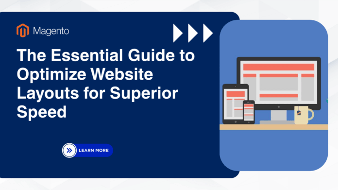 Optimize-Website-Layouts