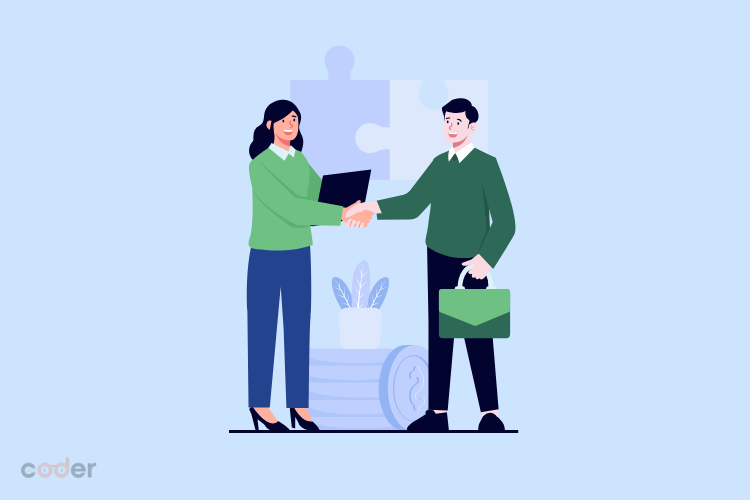 UX and CX Expertise