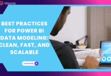 Power BI