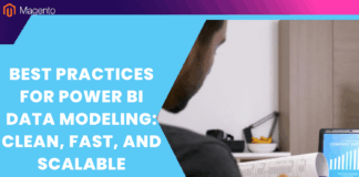 Power BI