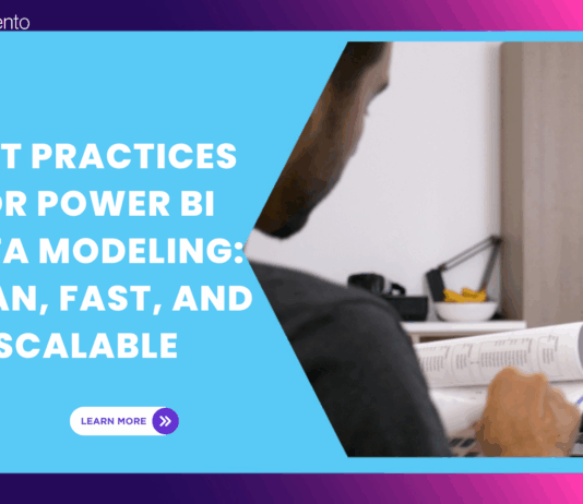Power BI