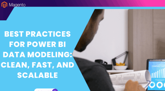 Power BI