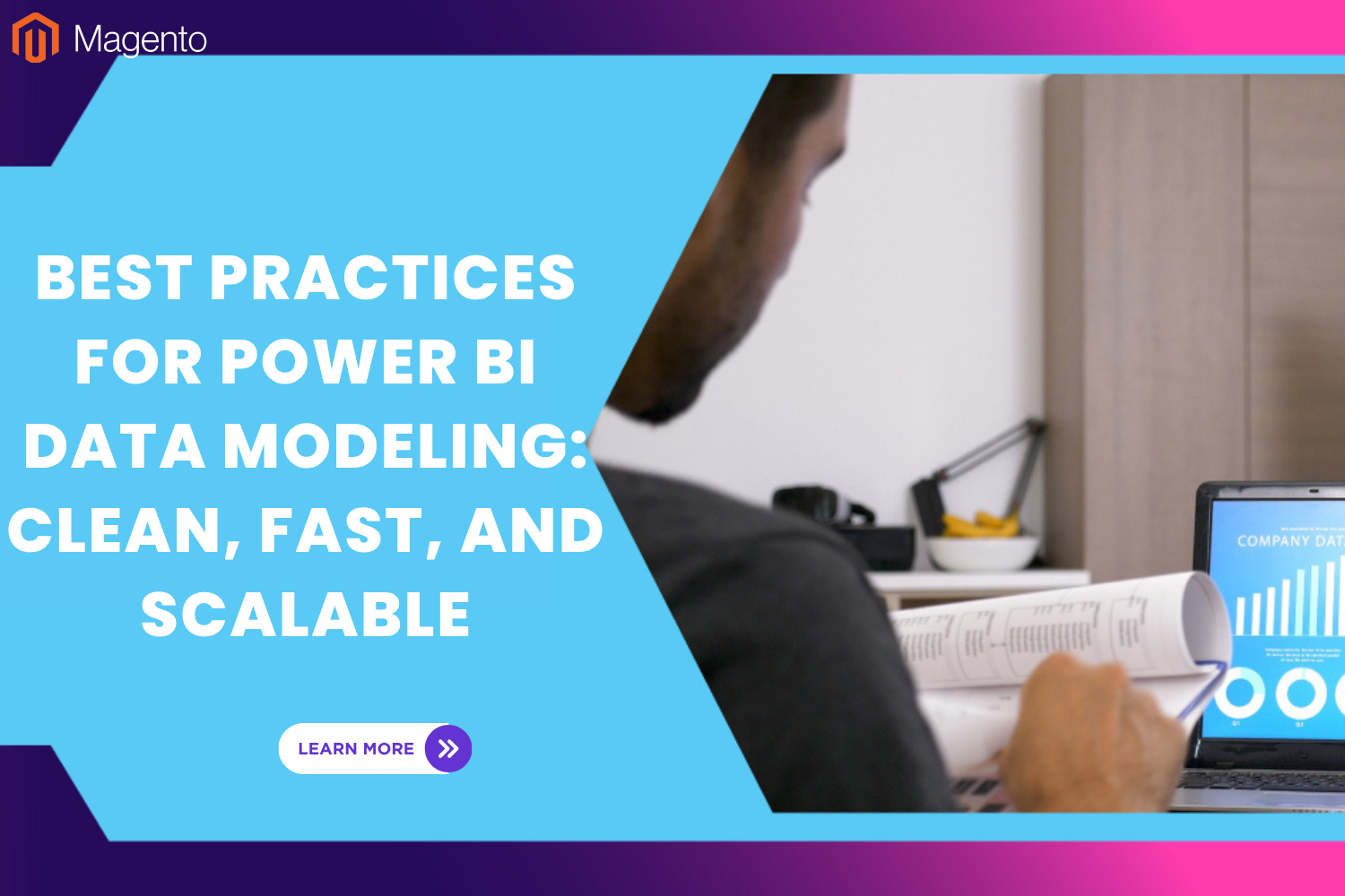 Power BI