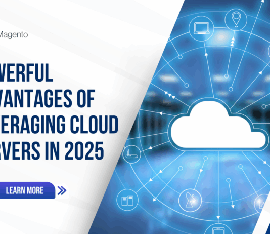 Leveraging Cloud Servers