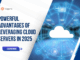 Leveraging Cloud Servers
