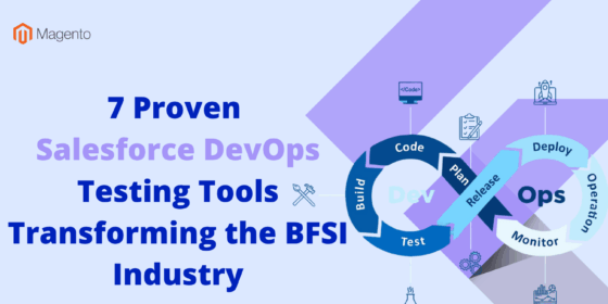 Salesforce DevOps