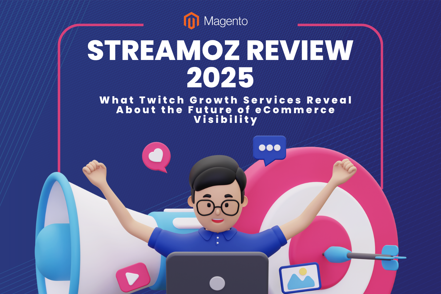 Streamoz Review 2025