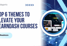 Themes to Elevate Your LearnDash Courses