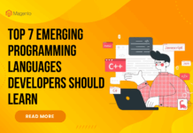Top 7 Emerging Programming Languages Developers Should Learn
