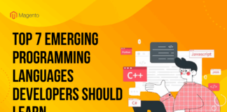 Top 7 Emerging Programming Languages Developers Should Learn