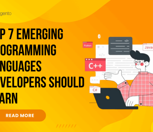 Top 7 Emerging Programming Languages Developers Should Learn