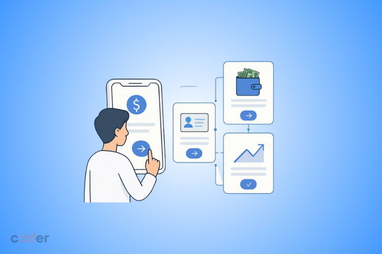 UX and CX Expertise