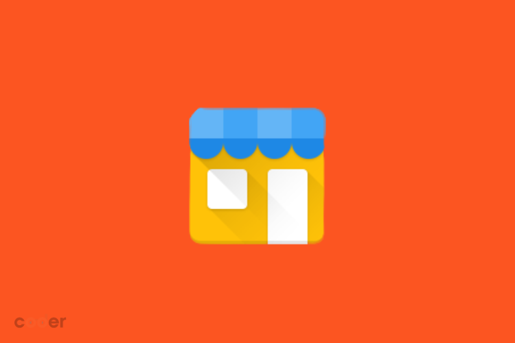 Webkul Marketplace Extension