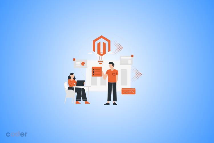 Choosing Magento 2 SEO Extensions