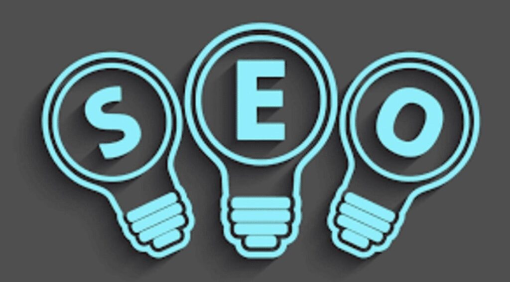 Magento-Based Websites