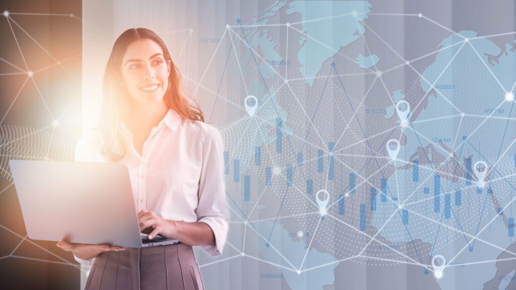 eCommerce for Manufacturers