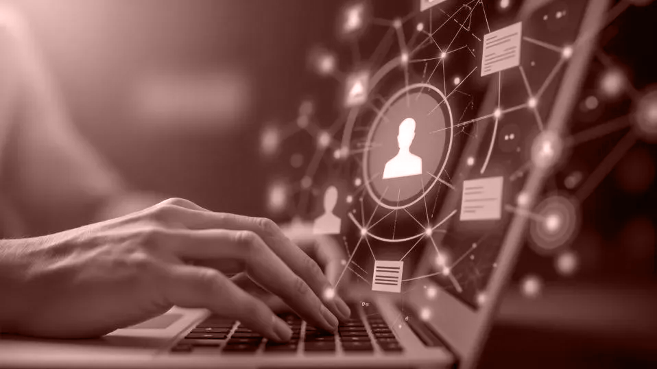 Creativity and Innovation