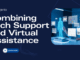 Combining Tech Support and Virtual Assistance