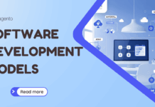 Software Development Models