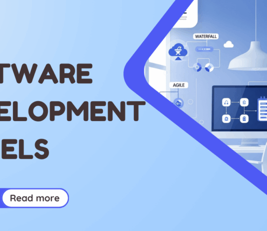 Software Development Models