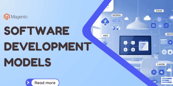 Software Development Models
