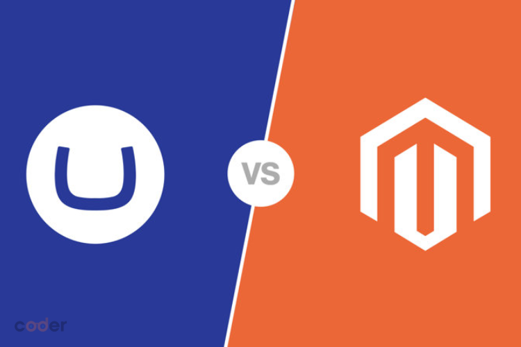 Integrate Magento 2 with Umbraco-Magento 2 Integration